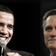 Illustration for article titled Obama and Romney Tackle Sciences Toughest Questions